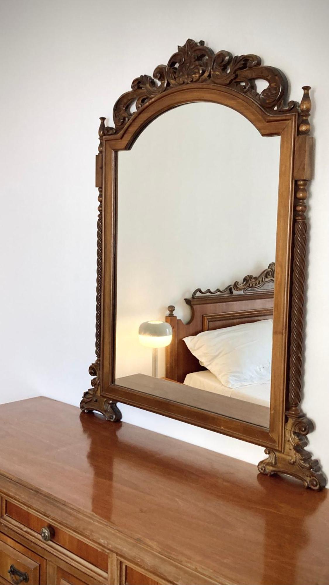 Appartement Catania Historical Artist Flat Extérieur photo